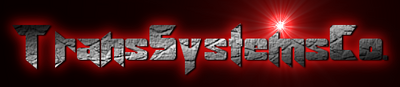 3070757-1-