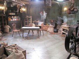 Trappedeverafterseries4cbbc4