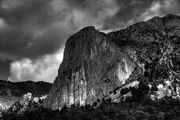 Monte Rubio.jpg