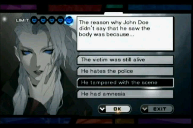 File:Forensics.jpg