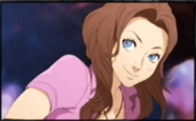 File:Veronica Cage.png