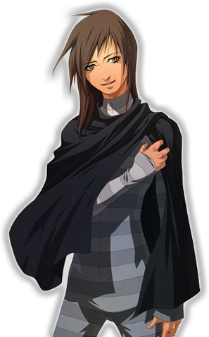 File:16.png