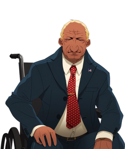 File:Jacob Tillman.png