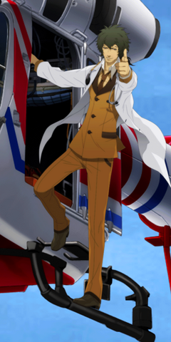 File:Gabe bigbang.png