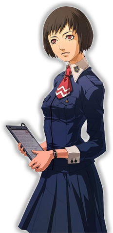 File:UTK2 Heather.png