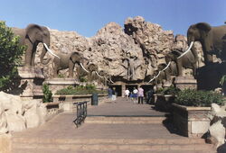 Sun City