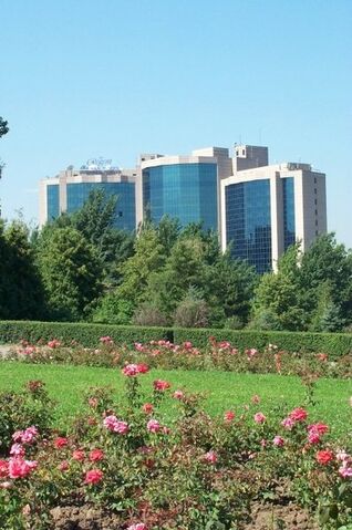 File:398px-Ankarahotel.jpg