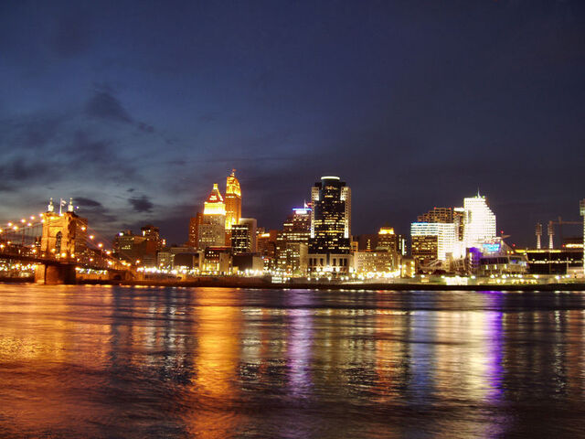File:Cincinnati-skyline-from-kentucky-shore-night.jpg