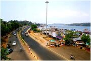 Panaji-3-min