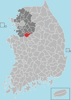 File:Anseong map 001.png