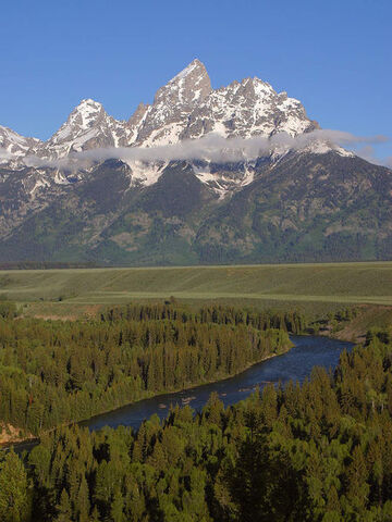 File:Grand Tetons11.jpg