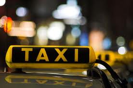 File:Taxi light.jpg
