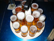 Kranz Kölsch