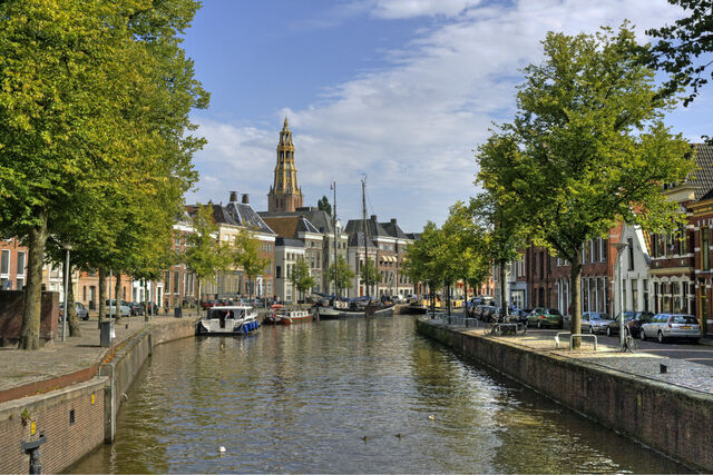 File:Groningen 2.jpg