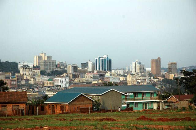 File:KampalaSkyline.jpg