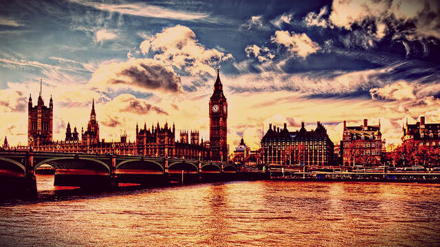 File:London 6.jpg