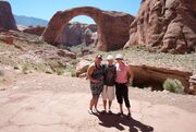 Lake-Powell-Rainbow-Bridge-Friends