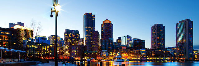 File:Boston 2.jpg
