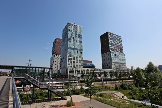 File:Zoetermeer.jpg
