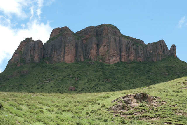 File:Dsc8601.jpeg