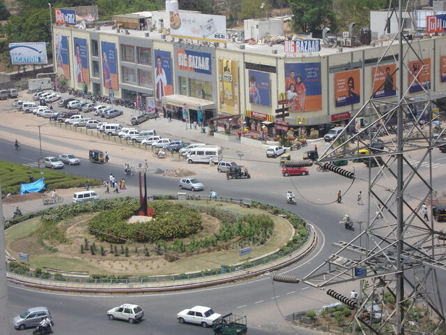File:SG Road2.jpg