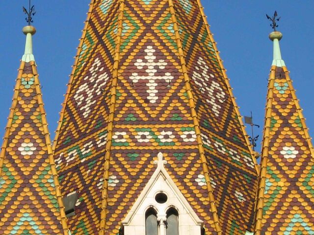 File:Roof.jpg