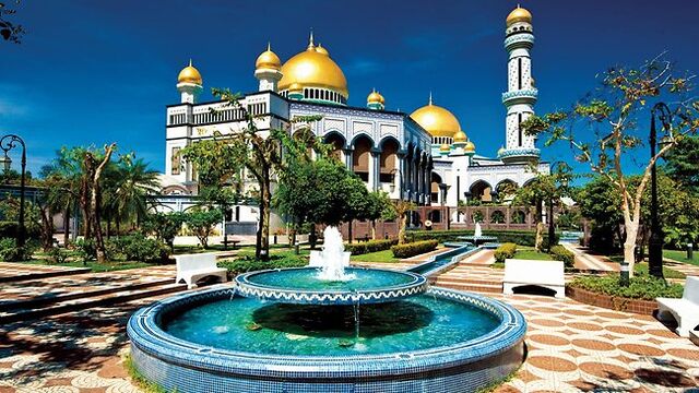 File:Brunei Wallpaper.jpg