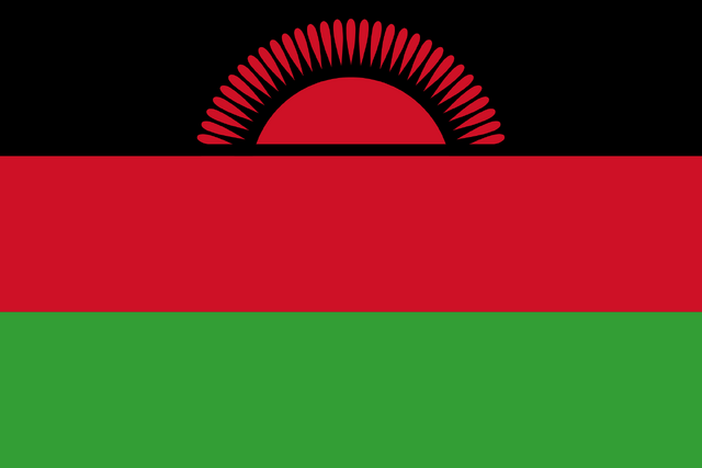 File:Flag of Malawi.png