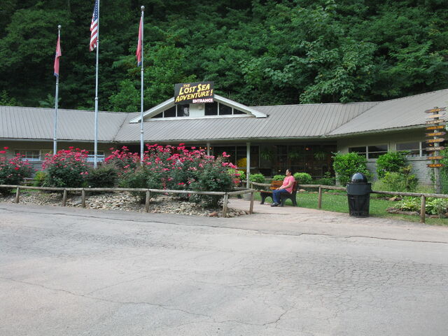 File:278.jpg