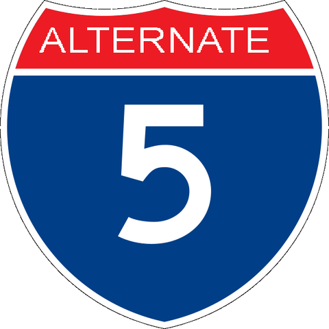File:600px-I-5 svg.png