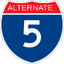 600px-I-5 svg