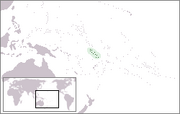 Tuvalu