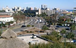 Myrtlebeach