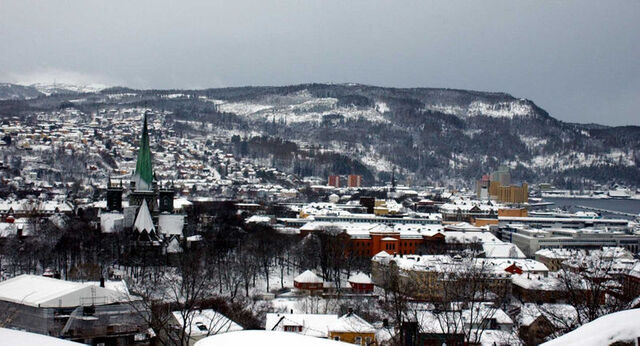 File:Trondheim.jpg
