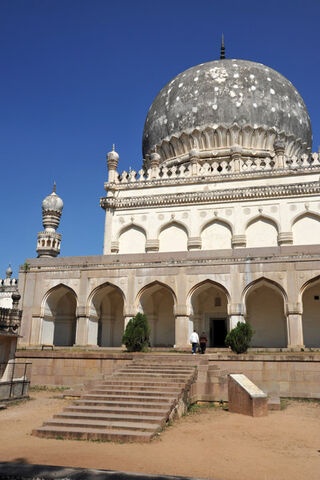 File:121387752.uEHrXbfP.HyderabadJan10276.jpg