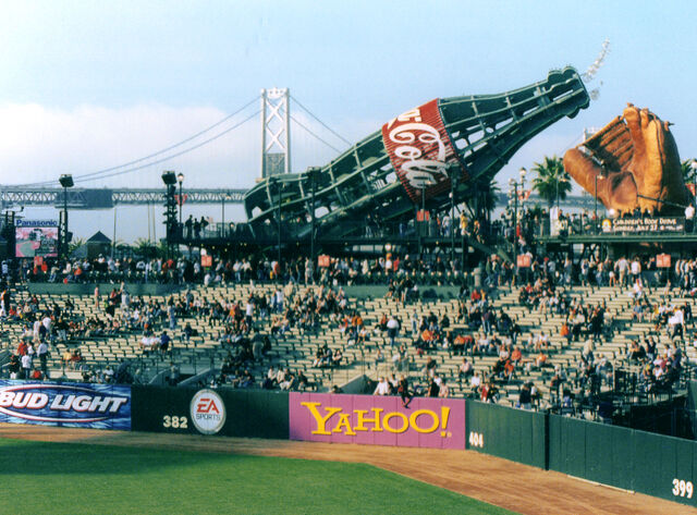 File:AT&T Park.jpg