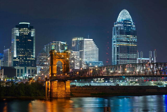 File:Cincinnati 2.jpg