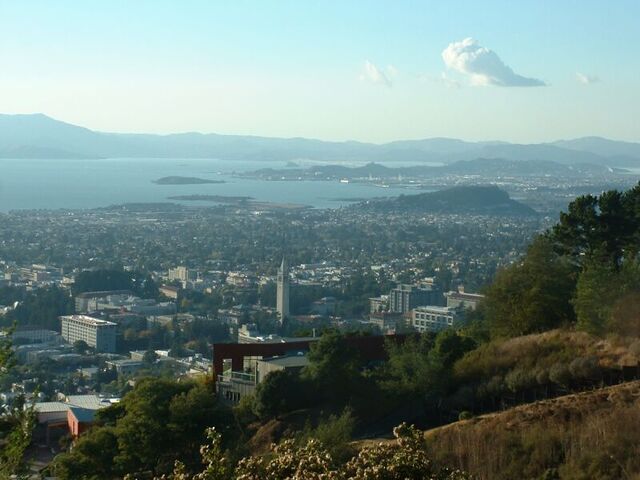 File:Berkeley.jpg