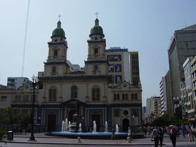 File:800px-Guayaquil churchSanFrancisco.jpg