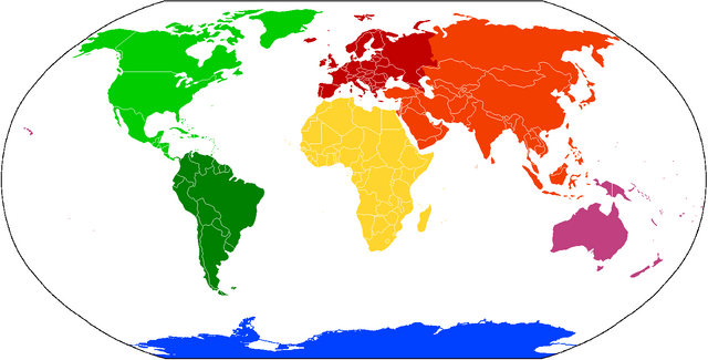 File:Continents.png