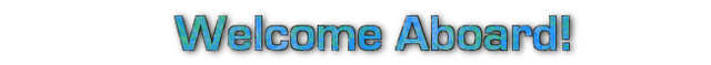 File:Travelwelcome.png