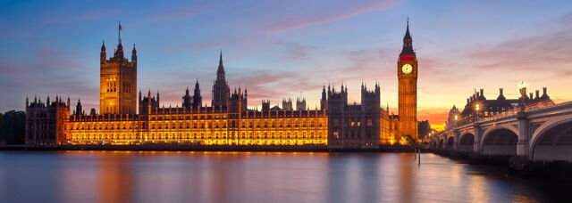 File:England-city-wallpaper.jpg