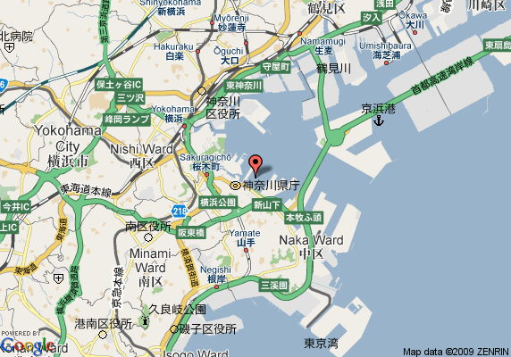 File:Yokohama map 001.png