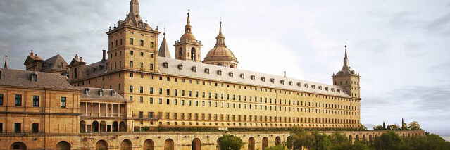 File:Madrid 2.jpg
