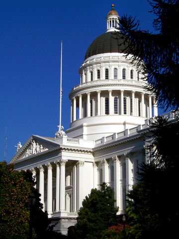 File:Capitol3.jpg