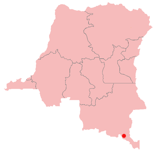 File:Lubumbashi.png