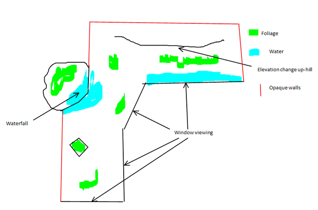 File:Rhino plans.png