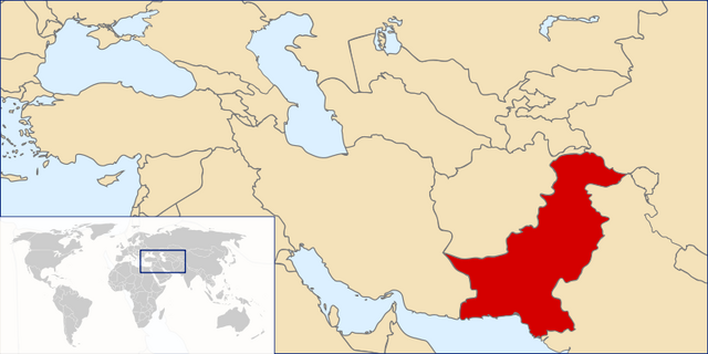 File:PakistanMapLocation.png