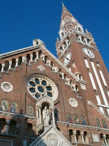 File:Hungary-szeged-dom1.jpg