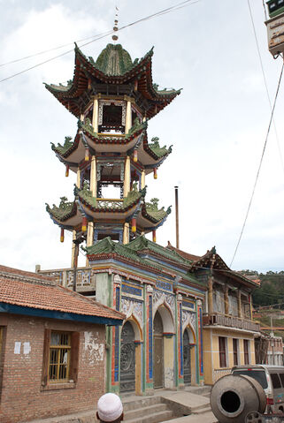 File:Dsc8658.jpeg